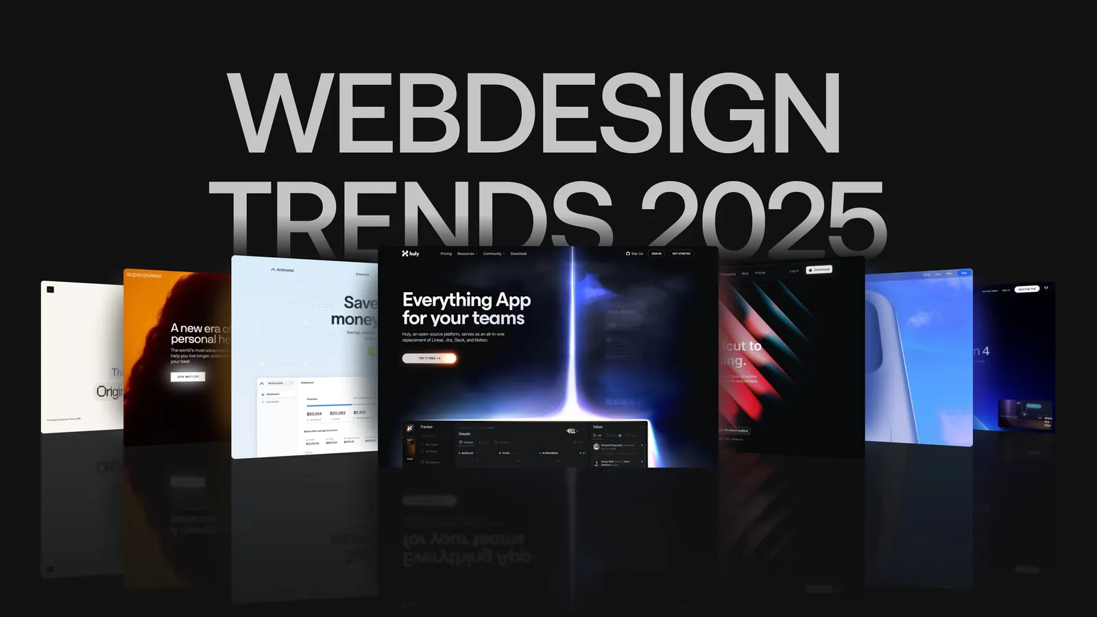 AI og nettsider i 2026: Når lønner det seg å bruke KI?