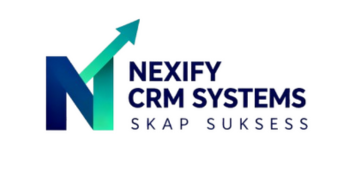 Nexify CRM Systems