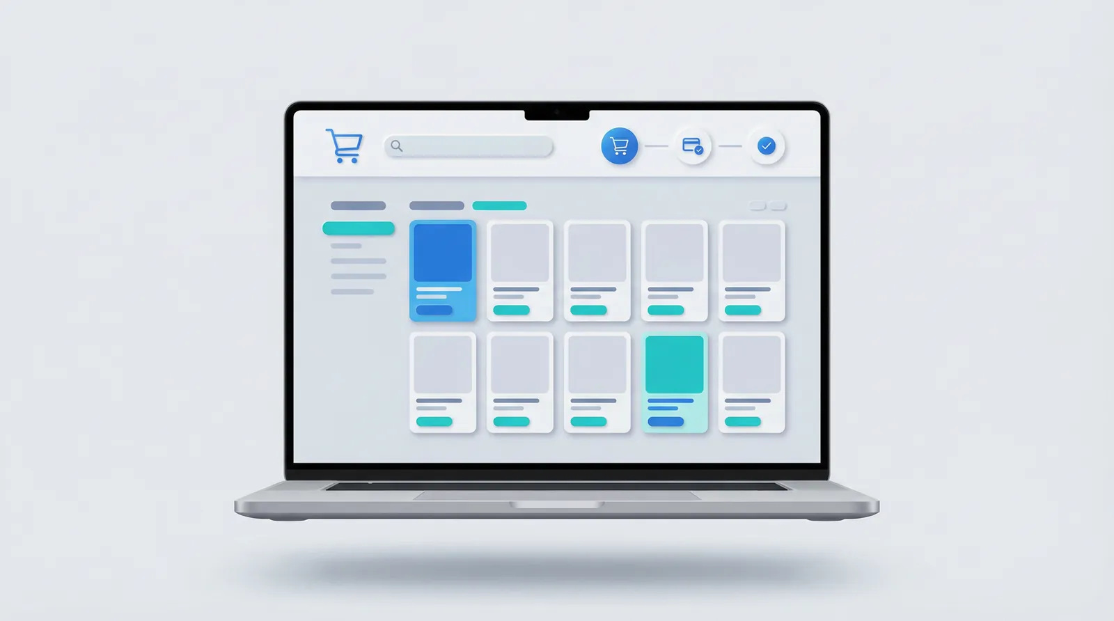 متاجر Shopify